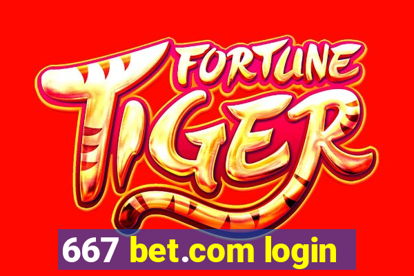 667 bet.com login